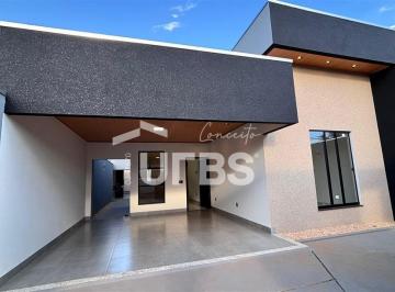 Casa · 123m² · 3 Quartos · 2 Vagas · Casa À Venda Arne 81