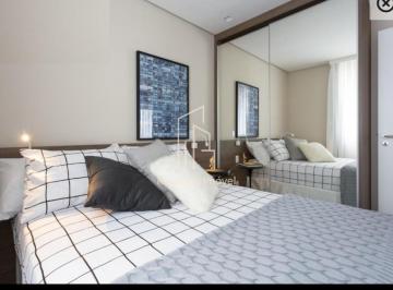 Foto 08 · Imperdível: Apartamento à venda em São Paulo-SP, Cerqueira César, 1 quarto, 1 su