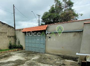 Foto 01 · Imperdível oportunidade: Linda casa à venda em Jacareí-SP, no bairro Jardim Paraíso, com 2 quartos, 