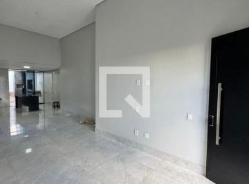 Casa · 200m² · 3 Quartos · 2 Vagas · Casa à Venda - Colônia Agrícola Samambaia, 3 Quartos, 200 m² - Brasília