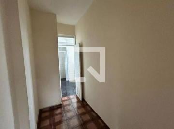 Apartamento · 80m² · 3 Quartos · 1 Vaga · Apartamento à Venda - Méier, 3 Quartos,  80 m² - Rio de Janeiro