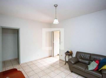 Casa · 214m² · 3 Quartos · 4 Vagas · Casa à Venda - Conceição, 3 Quartos, 214 m² - Diadema