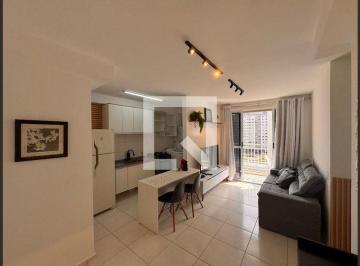 Apartamento · 55m² · 2 Quartos · 1 Vaga · Apartamento à Venda - Vargem Pequena, 2 Quartos, 55 m² - Rio de Janeiro