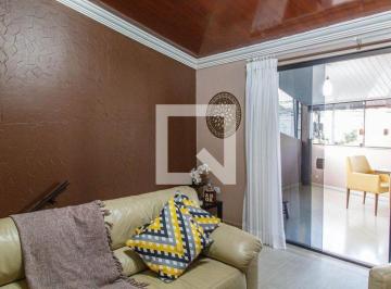 Casa · 175m² · 2 Quartos · 2 Vagas · Casa à Venda - Penha de França, 2 Quartos,  175 m² - São Paulo