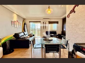 Apartamento · 92m² · 3 Quartos · 2 Vagas · Apartamento à Venda - Parque Prado, 3 Quartos, 92 m² - Campinas