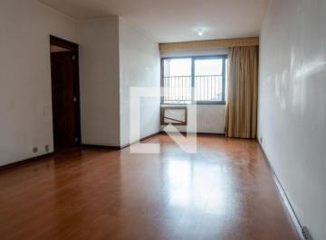 Apartamento · 97m² · 3 Quartos · 1 Vaga · Apartamento à Venda - Maracanã, 3 Quartos, 97 m² - Rio de Janeiro