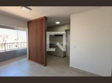 Apartamento · 75m² · 2 Quartos · 1 Vaga · Apartamento à Venda - Setor Pedro Ludovico, 2 Quartos, 75 m² - Goiânia