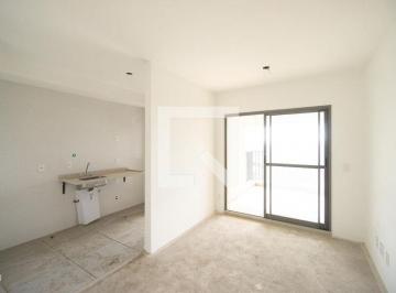 Apartamento · 65m² · 2 Quartos · 1 Vaga · Apartamento à Venda - Vila Aricanduva, 2 Quartos,  65 m² - São Paulo