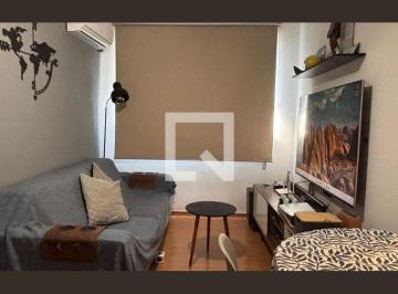 Apartamento · 55m² · 2 Quartos · 1 Vaga · Apartamento à Venda - Irajá, 2 Quartos,  55 m² - Rio de Janeiro