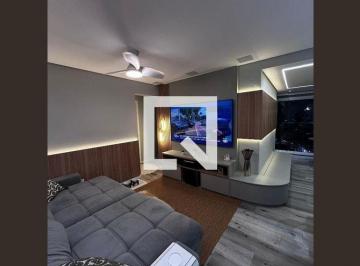 Apartamento · 74m² · 3 Quartos · 2 Vagas · Apartamento à Venda - Vila Formosa, 3 Quartos, 74 m² - São Paulo