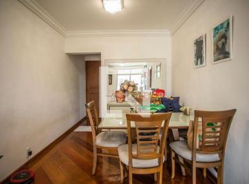 Apartamento · 67m² · 2 Quartos · 2 Vagas · Apartamento à Venda - Vila Mascote, 2 Quartos, 67 m² - São Paulo