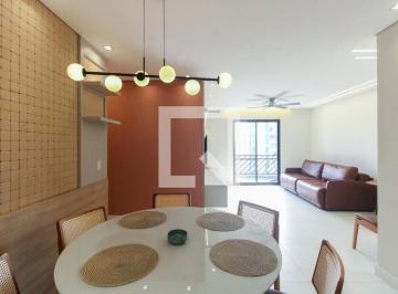 Apartamento · 90m² · 3 Quartos · 1 Vaga · Apartamento à Venda - Tatuapé, 3 Quartos, 90 m² - São Paulo