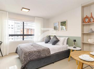 4177_80 copiar.jpg · Apartamento 1 Quarto Centro 21m²