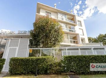 4407466_0.jpg · Apartamento no Campo Comprido de 189,64 m² com 3 quartos  - 39467.001-GL