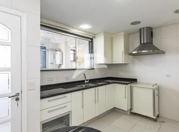 IMG_4666_1.jpg · Apartamento 3 Quartos Cabral 122m²