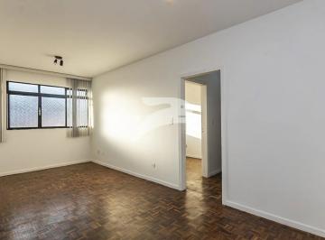 IMG_4847_1.jpg · Apartamento 2 Quartos Reboucas 70m²