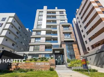 4409914_0.jpg · Apartamento com 01 quarto na Via Izabel - HABITEC- ANG1509