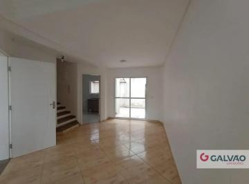 4403934_0.jpg · Sobrado no Uberaba de 134,32 m² com 3 quartos  - 35317.011-GL