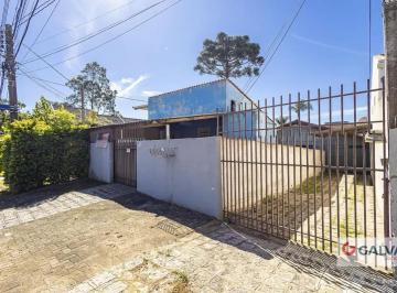 4406554_0.jpg · Residência térrea em Santa Felicidade