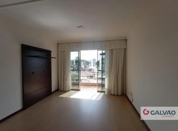 4403930_0.jpg · Apartamento no Vila Izabel de 160,58 m² com 2 quartos  - 35697.002-GL