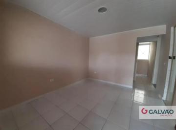4405549_0.jpg · Casa no Xaxim de 70,00 m² com 2 quartos - 39934.002-GL