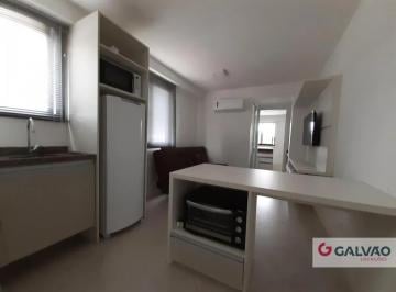 4406596_0.jpg · Apartamento no Rebouças de 78,50 m² com 1 quarto  - 39277.003-GL