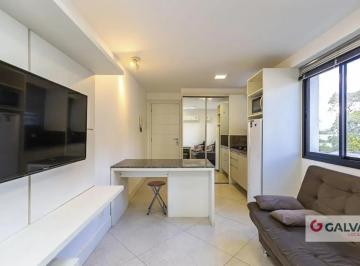 4406596_0.jpg · Apartamento no Rebouças de 78,50 m² com 1 quarto  - 39277.003-GL