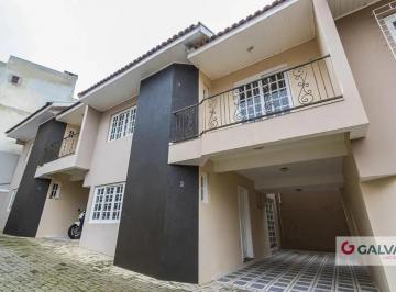 4407758_0.jpg · Sobrado no São Lourenço de 106,00 m² com 3 quartos  - 11892.002-GL