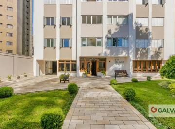 4406595_0.jpg · Apartamento no Água Verde de 114,08 m² com 3 quartos - 38743.001-GL