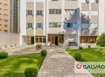 4406595_0.jpg · Apartamento no Água Verde de 114,08 m² com 3 quartos - 38743.001-GL