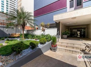 4407498_0.jpg · Apartamento no Bigorrilho de 85,00 m² com 2 quartos  - 20801.001-GL