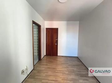4407497_0.jpg · Apartamento no Vila Izabel de 77,00 m² com 2 quartos  - 10618.001-GL