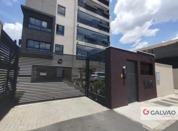 4403926_0.jpg · Apartamento no Rebouças de 33,79 m² com 1 quarto - 40528.001-GL
