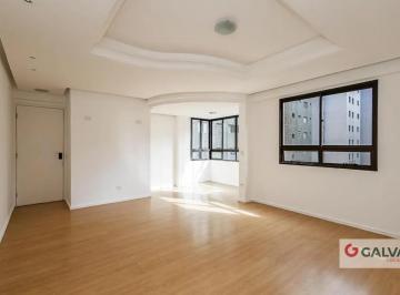 4409069_0.jpg · Apartamento no Centro de 134,80 m² com 3 quartos  - 37385.001-GL