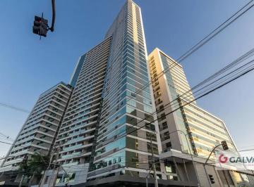 4407800_0.jpg · Apartamento no Rebouças de 42,62 m² com 1 quarto - 40310.002-GL