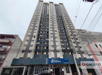 4408843_0.jpg · Apartamento no Centro de 76,66 m² com 1 quarto - 34595.002-GL