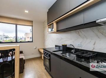 4408407_0.jpg · Apartamento no Rebouças de 38,92 m² com 1 quarto  - 39968.001-GL