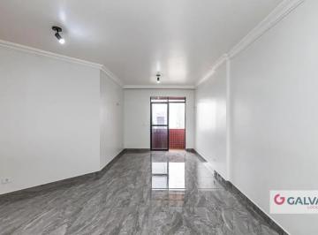 81224_0.jpg · Apartamento no Rebouças de 147,75 m² com 3 quartos - 40022.001-GL