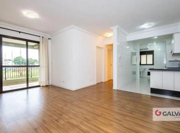 4406961_0.jpg · Apartamento no Portão de 121,94 m² com 2 quartos  - 40330.001-GL