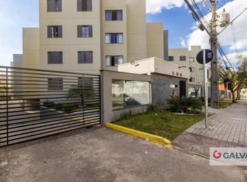 4408040_0.jpg · Apartamento térreo de 03 quartos no Pinheirinho