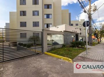 4408040_0.jpg · Apartamento térreo de 03 quartos no Pinheirinho