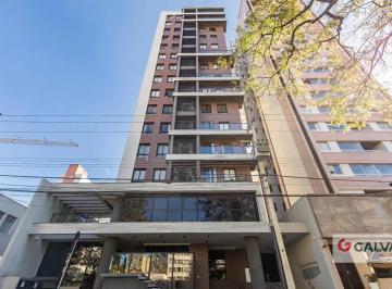4406960_0.jpg · Excelente apartamento de 1 quarto mobiliado no coração da cidade – andar alto