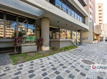 4406960_0.jpg · Excelente apartamento de 1 quarto mobiliado no coração da cidade – andar alto