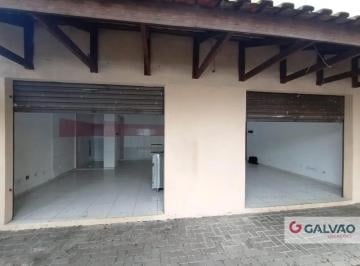 4403929_0.jpg · Loja no Abranches de 64,83 m²  - 34925.005-GL