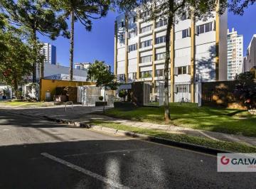 4405548_0.jpg · Apartamento amplo e bem localizado no Água Verde