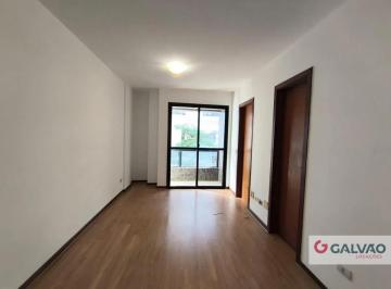 4405547_0.jpg · Apartamento no Centro de 50,00 m² com 1 quarto  - 35622.010-GL