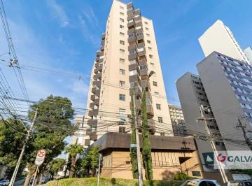 4403928_0.jpg · Apartamento no CRISTO REI de 84,17 m² - 32862.001-GL