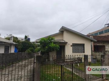 4403962_0.jpg · Residência no BACACHERI de 60,00 m² - 38774.004-GL