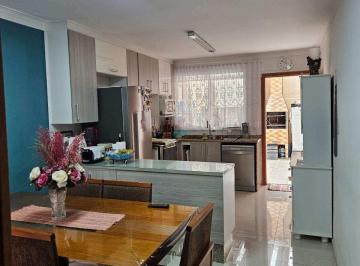 154507cf4981a5c5215c1939fe5c0d.jpeg · Casa à venda em São Paulo, Vila Zelina, com 3 quartos, 130m²