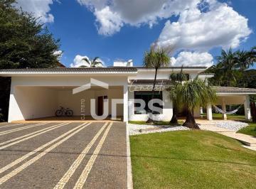 Casa · 954m² · 5 Quartos · 3 Vagas · Sobrado à venda com 954m² de área privativa e 5 suítes  no Jardins Florença